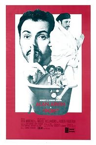 Popi (1969)