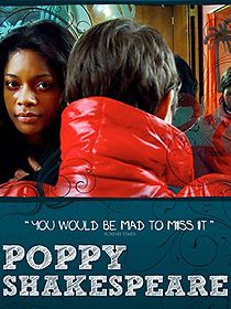 Poppy Shakespeare (2008)