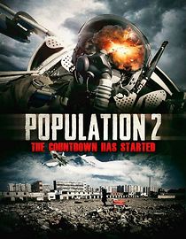 Population: 2 (2012)