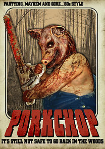 Porkchop (2010)