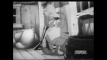 Porky's Hired Hand (Short 1940) (1940)