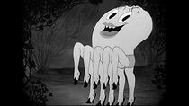 Porky's Poor Fish (Short 1940) (1940)