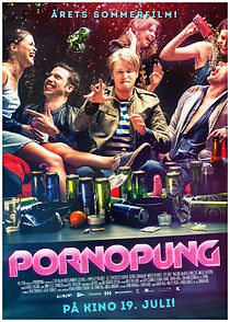 Pornopung (2013)