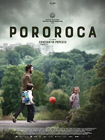 Pororoca (2018)