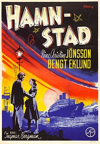 Port of Call (1948)