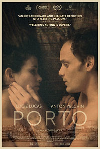 Porto (2017)