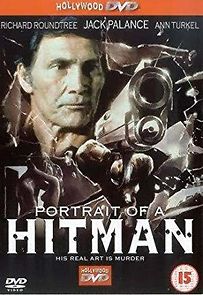 Portrait of a Hitman (1984)