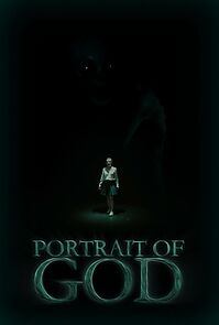Portrait of God (Short 2022) (2022)