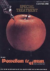 Poseban tretman (1980)