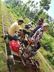 Position Among the Stars (2011)