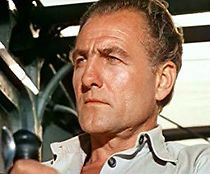 Posledniy dyuym (1958)