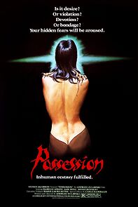 Possession (1983)