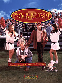 Possums (1998)