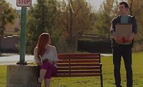 Post It (Short 2014) (2014)