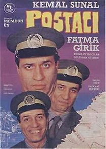 Postaci (1984)