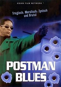 Postman Blues (1997)