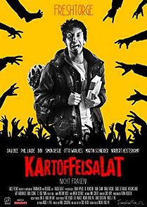 Potato Salad (2015)