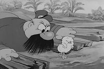 Poultry Pirates (Short 1938) (1938)