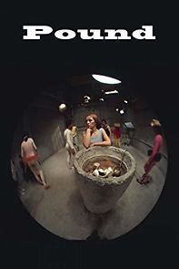 Pound (1970)