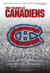 Pour toujours, les Canadiens! (2009)