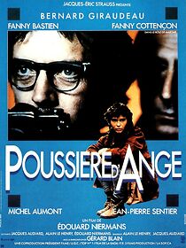 Poussière d'ange (1987)