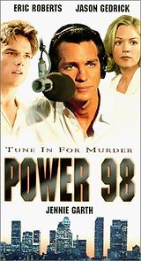 Power 98 (1996)