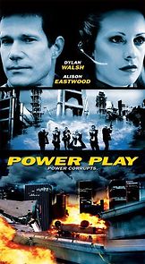 Power Play (2021)