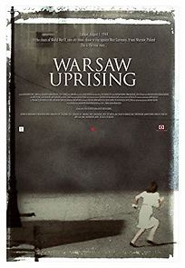 Powstanie Warszawskie (2014)