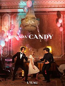 Prada: Candy (Short 2013) (2013)