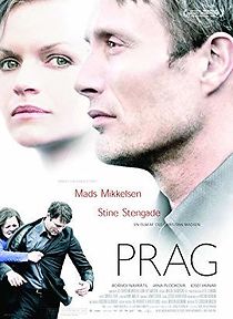 Prague (2013)