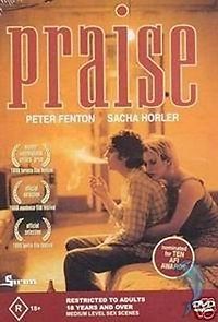 Praise (1999)