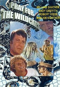 Pray for the Wildcats (1974)
