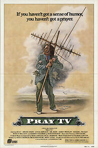 Pray TV (1982)