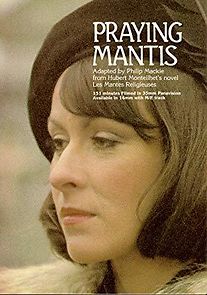 Praying Mantis (1983)