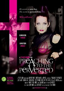 Preaching to the Perverted (1998)