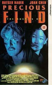 Precious Find (1997)