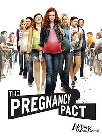Pregnancy Pact (2010)