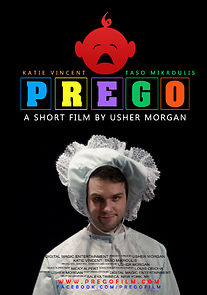 Prego (2015)