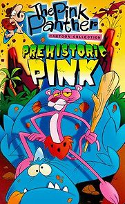 Prehistoric Pink (1968)