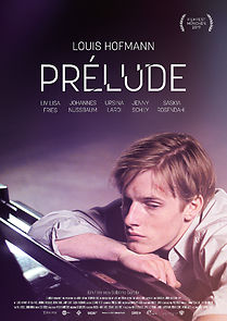 Prélude (2019)