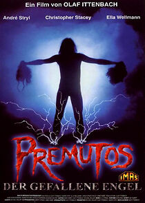 Premutos: The Fallen Angel (1997)
