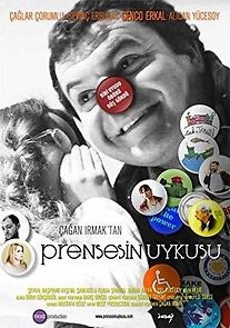 Prensesin Uykusu (2010)
