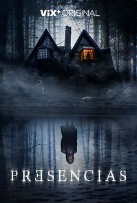 Presencias (2022)