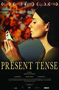 Present Tense (2013)