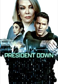President Down (2025)