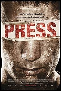 Press (2011)