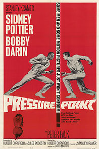 Pressure Point (1963)
