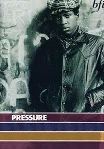 Pressure (1976)