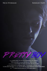Pretty Boy (Short 2015) (2017)