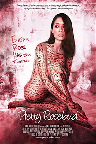 Pretty Rosebud (2015)